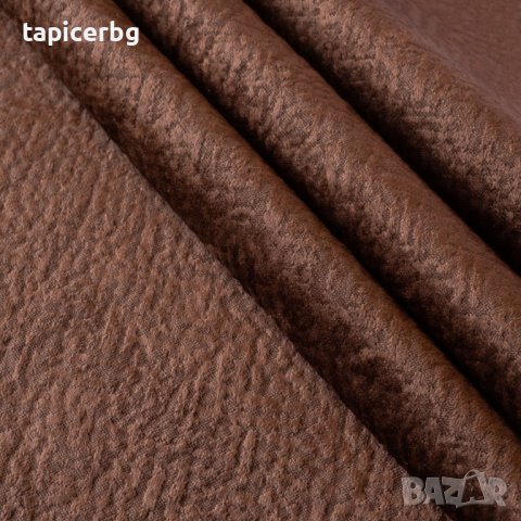 Дамаска - Велвето, снимка 8 - Платове и дамаски - 42415359