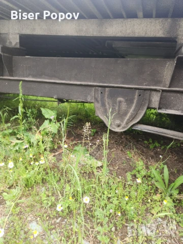 Пежо  боксер 2009.  регистрирано, снимка 7 - Бусове и автобуси - 50640931