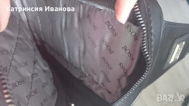 Промоция!!!Високо качество мъжки и дамски чантички,препаски и ранички , снимка 11 - Чанти - 47578747