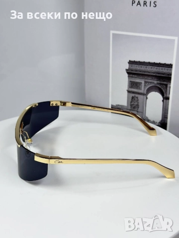 Слънчеви очила с UV400 защита - Налични Различни Цветове Код SK15, снимка 8 - Слънчеви и диоптрични очила - 52461895