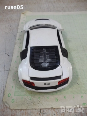 Кола - 876, снимка 6 - Колекции - 51477003