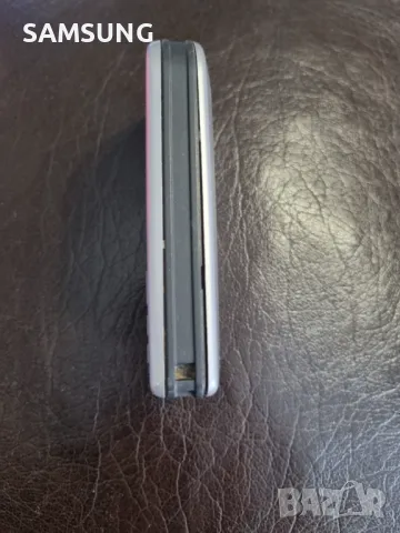 Nokia - 6670, снимка 7 - Nokia - 49779978