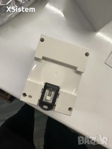 Трифазен електромер, снимка 8 - Други - 53226076