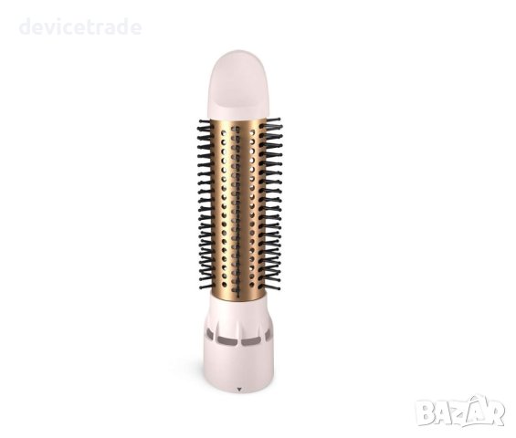 Четка с горещ въздух Philips Series 3000 BHA310/00, 800 W, снимка 5 - Маши за коса - 41477056