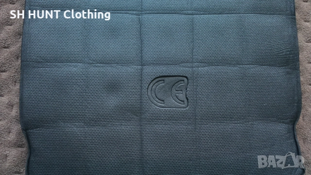 Наколенки , гъба за панталон W4-597, снимка 5 - Други - 52130723