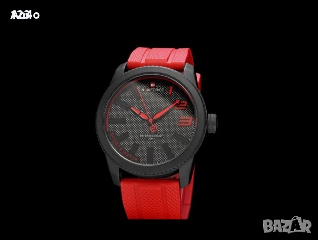 ROAMER, снимка 14 - Мъжки - 46101010