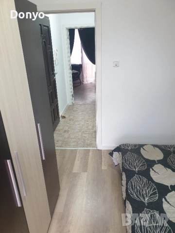 Под наен , 2 стаен апартамент ,  , снимка 8 - Апартаменти - 52213823