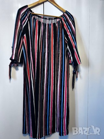 Немска рокля/туника NKD, снимка 1