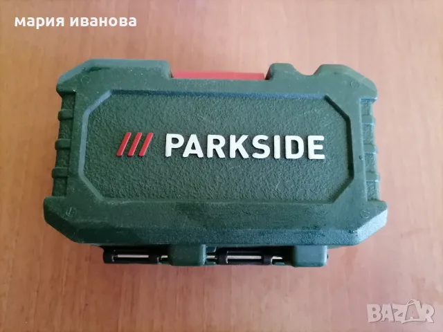 Didital torque adapter, снимка 3 - Друго - 56099469