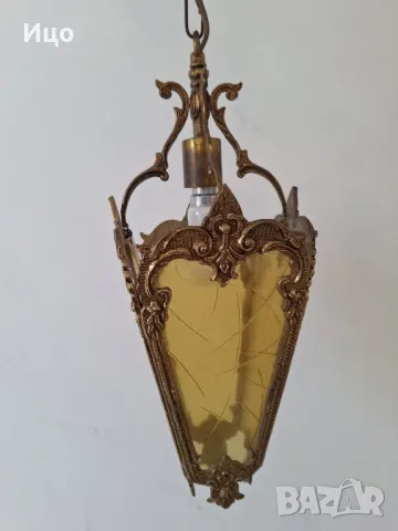 Стар Полилей, снимка 3 - Полилеи - 49799073