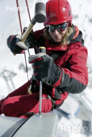 PB 300/3 SWISS MADE 112504 - MADE IN SWISS - БЕЗОТКАТЕН ПРОФЕСИОНАЛЕН Швейцарски Найлонов Чук !!!!!!, снимка 10 - Други инструменти - 52945860