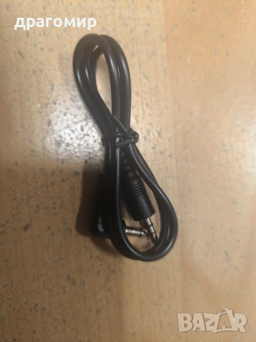 микрофон за фотоапарати , снимка 4 - Чанти, стативи, аксесоари - 52547798