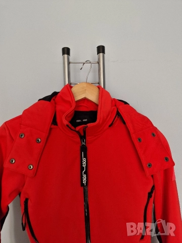 Страхотен ски гащеризон ASOS размер 40, снимка 12 - Зимни спортове - 52828329