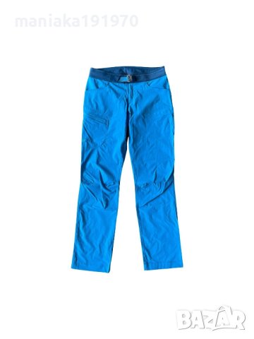 Sylvite shop pant women's