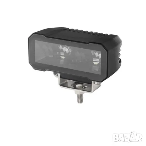 LED прожектор 20 W с 1800 lm