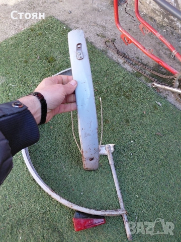 части за балканче. Цени в описанието, снимка 9 - Части за велосипеди - 53835513