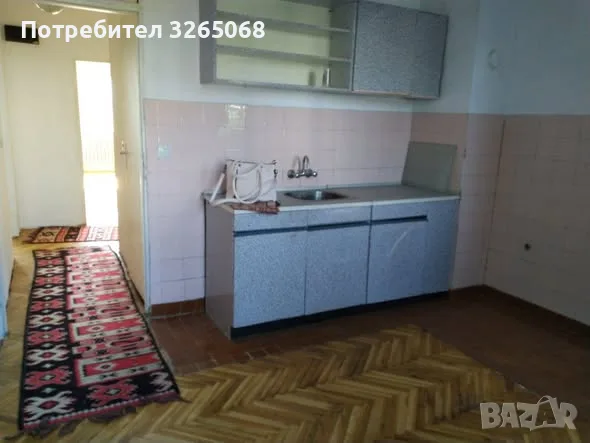 продавам апартамент, снимка 2 - Апартаменти - 55770100
