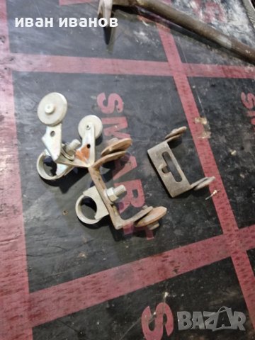 Водачи Резак Плазма, снимка 2 - Други инструменти - 41348477