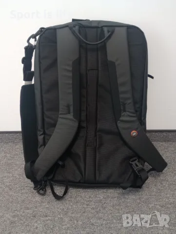 Mammut Раница Seon 3-Way 20, снимка 2 - Раници - 49112865