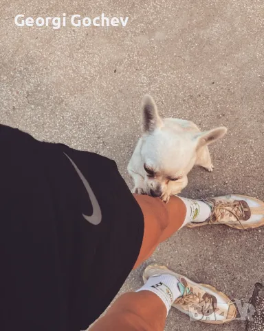 Софтуер ESI Tronic 2013/3 за Bosch KTS, снимка 3 - Сервизни услуги - 48940139