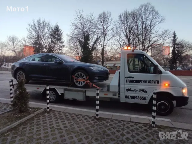 Транспорт на коли,мотори,вижки,мотокари,багери