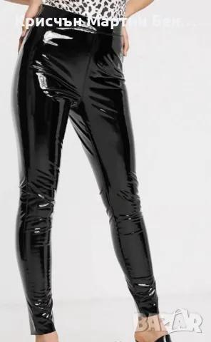 Клин Латекс с странично закопчаване /с.м 1бр 30лв /2бр.50лв 3бр 60лв. , снимка 3 - Клинове - 47343830