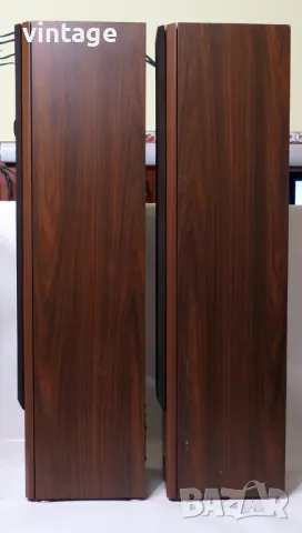 Arcus AS 7, снимка 12 - Тонколони - 48944032