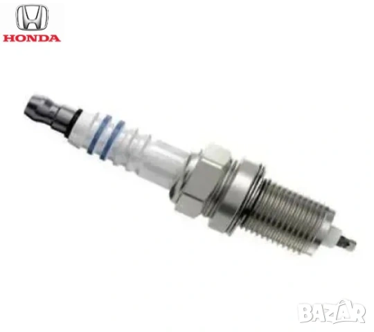Запалителна свещ 9807B5615P Honda