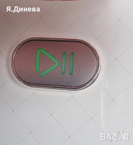 Прахосмукачка робот Tesvor x500 pro, снимка 8 - Прахосмукачки - 52458746