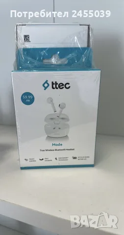 Samsung A17 128GB, снимка 2 - Samsung - 56128317