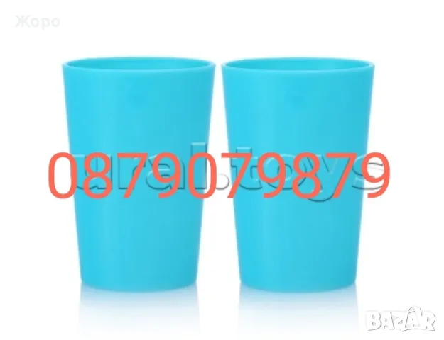  Детски блендер с плодове КН3169, снимка 6 - Образователни игри - 47973142