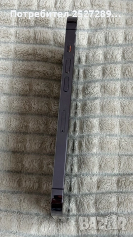 Iphone 14 pro 1tb deep purple / лилав с кейсове- Pitaka, Quadlock, снимка 6 - Apple iPhone - 53222624