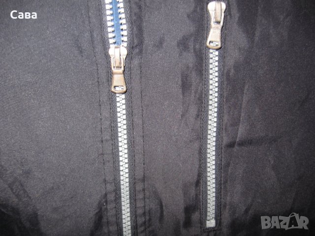 Яке пролет, есен EDC  мъжко,Л, снимка 3 - Якета - 39675993