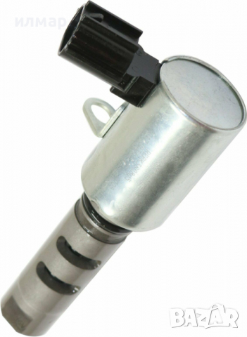 46782191 Маркуч за турбо за Ланчиа Либра -1,9 JTD, снимка 11 - Части - 36323233