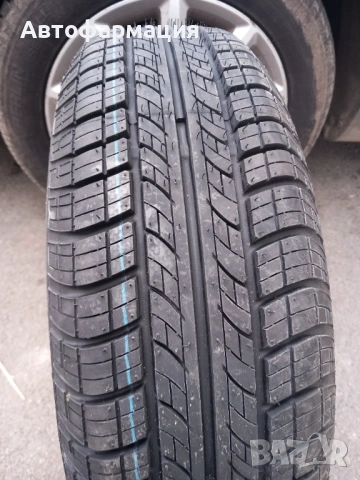 Резервна гума с джанта Рено , снимка 2 - Гуми и джанти - 53125318