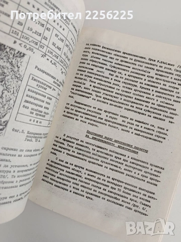 Проучвания върху хемороидалната болест, снимка 3 - Специализирана литература - 53404253