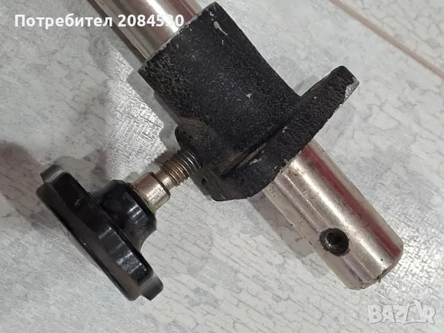 Стойка за монтаж ;статив ., снимка 7 - Други стоки за дома - 49482899