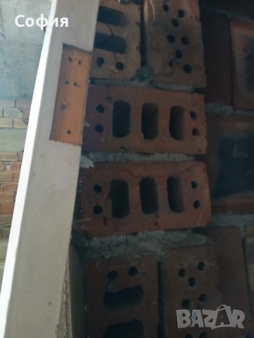 врата масивна вносна, снимка 4 - Интериорни врати - 52264180