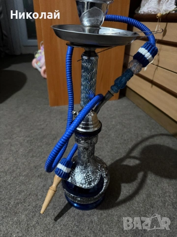 Наргиле 