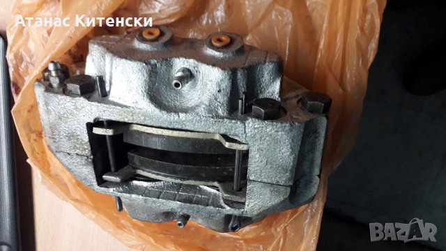 Авточасти за руски коли лада нива  москвич и други 0895486622, снимка 14 - Части - 34543047