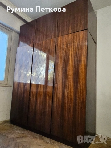 трапезна и холна маси общо 100 лв , снимка 13 - Маси - 51954538