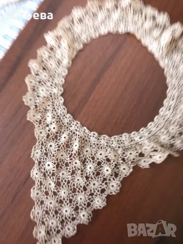 НОВИ плетени гарнитури за монтиране - налично, снимка 6 - Други - 33872836