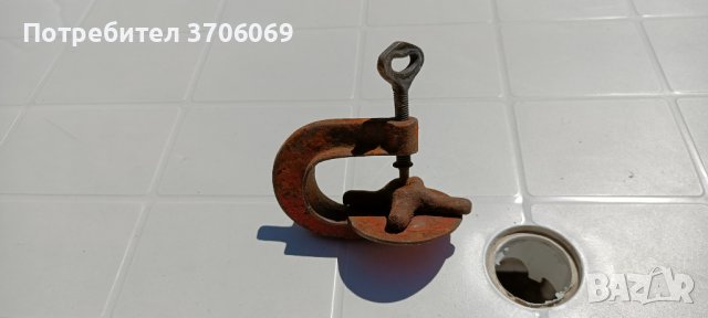 Антикварни предмети , снимка 2 - Антикварни и старинни предмети - 40392083