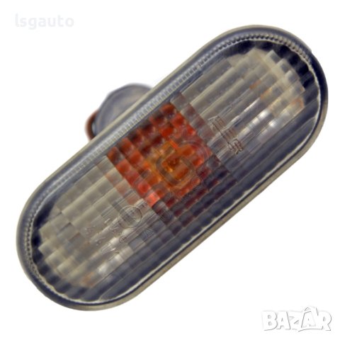 Мигач калник Seat Leon 1999-2006 ID:101941