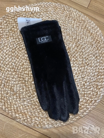 Ръкавици, снимка 2 - Ръкавици - 52887324