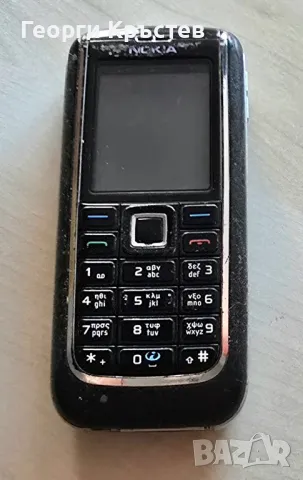 Nokia 6151