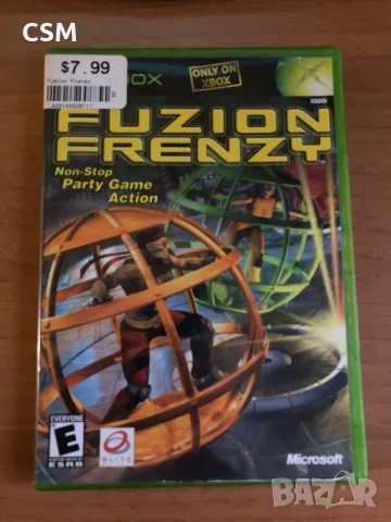 PS3,PS2 и Xbox Игри., снимка 15 - Игри за PlayStation - 49148799