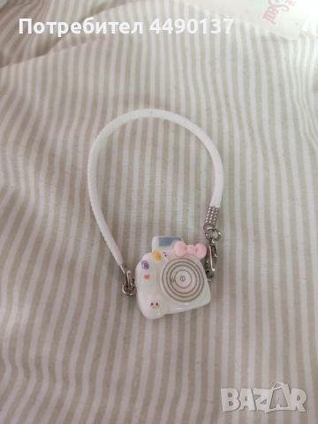 Оригинално лабубу (Have a seat) , снимка 16 - Други - 52119276