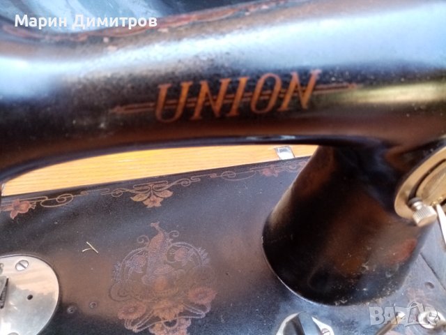 Продавам шевни машини 2бр., снимка 4 - Шевни машини - 41835803