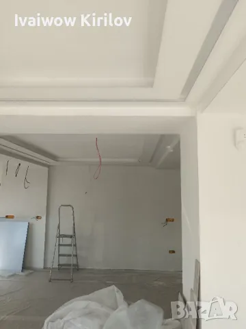 Строителни Услуги, снимка 15 - Други ремонти - 50155488